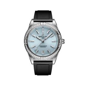 Unisex, Breitling Chronomat Automatic 36 G10380591C1S1