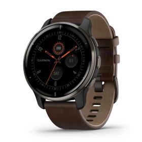 Herrenuhr, Garmin Venu® 2 Plus 010-02496-15