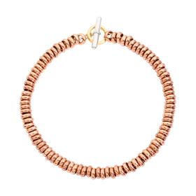 DoDo  Armband Rondelle DBB9103-RONDE-R9R9A