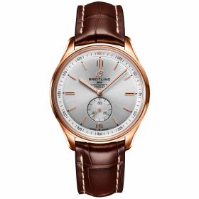 Breitling Premier Automatic 40 R37340351G1P1