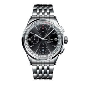 Unisex, Breitling Premier Chronograph 42 A13315351B1A1