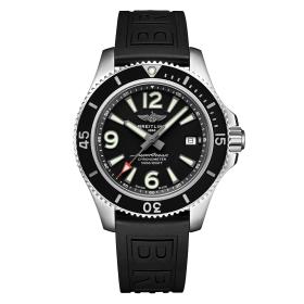 Breitling Superocean Automatic 42 A17366021B1S1