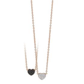 Al Coro Palladio Collier C240R