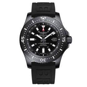 Herrenuhr, Breitling Superocean 44 Special M17393131B1S1