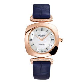 Glashütte Original Pavonina 1-03-02-05-05-30