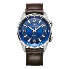 Unisex, Jaeger-LeCoultre Polaris Automatic 9008480