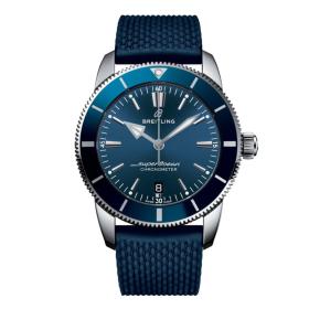 Breitling Superocean Héritage II B20 Automatic 44 AB2030161C1S1
