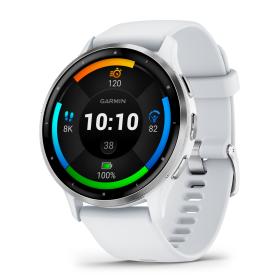 Herrenuhr, Garmin Venu® 3 010-02784-00