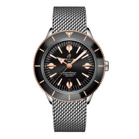 Breitling Superocean Heritage ´57 U10370121B1A1