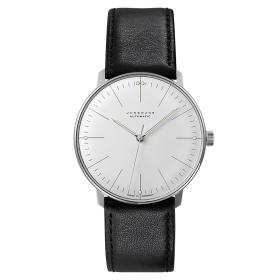 Unisex, Junghans max bill Automatic 27/3501.02