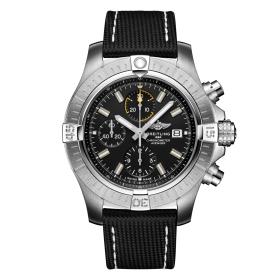 Breitling Avenger Chronograph 45 A13317101B1X2