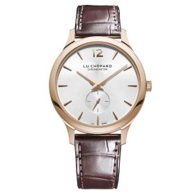 Chopard L.U.C. XPS 161948-5001