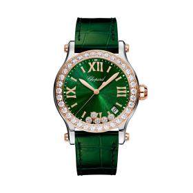 Chopard Happy Sport 278582-6007