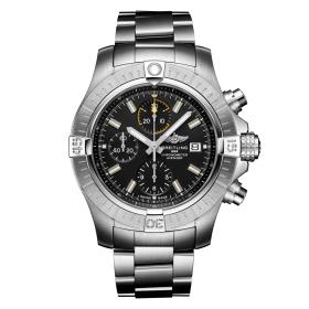 Breitling Avenger Chronograph 45 A13317101B1A1