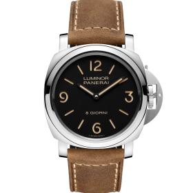 Herrenuhr, Panerai Luminor Base - 44mm PAM00914