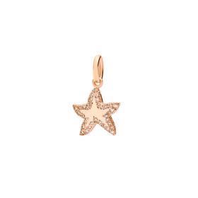 DoDo Anhänger Stellina "Precious" DMB9000-STARL-DBR9R