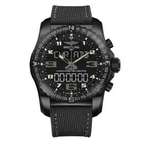 Breitling Cockpit B50 VB5010221B1W1