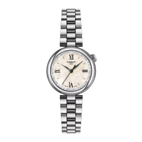         Damenuhr, Tissot Desir T152.010.11.118.00