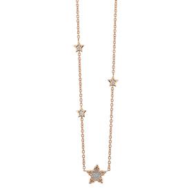 Al Coro Palladio Collier C259R