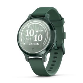 Unisex, Garmin Lily® 2 Active 010-02891-02