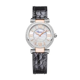 Damenuhr, Chopard Imperiale 388563-6007