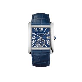 Cartier Tank MC WSTA0010