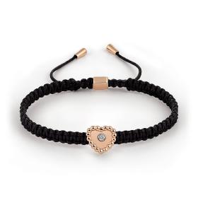 Al Coro Palladio Armband NB3223R