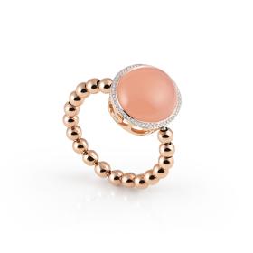 Al Coro Palladio Ring NR4034PCR