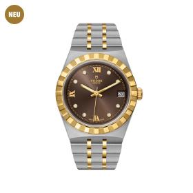 TUDOR TUDOR Royal M28403-0009