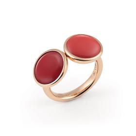 Al Coro Candy Ring R7576COR