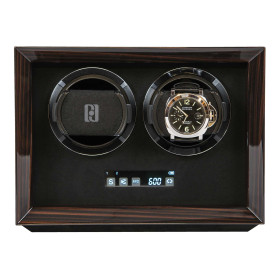  Paul Design Gentleman 2, Ref: 20015