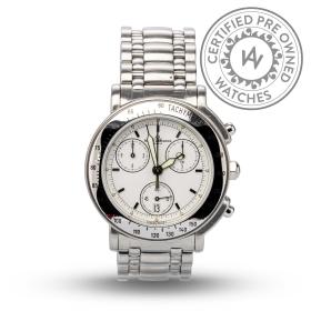 Unisex, Weber Preowned-Uhren Baume & Mercier  226732