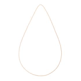 Roségold, Halsschmuck, Pomellato Gold Halskette PCB2142O700000000