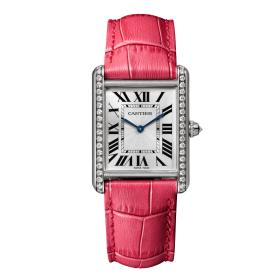 Cartier Tank Louis Cartier WJTA0015