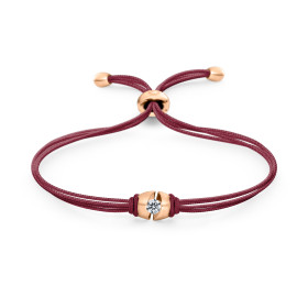         Textil, Armschmuck, Schaffrath COLORTAIRE Armband 751_CT001_012_03_RW