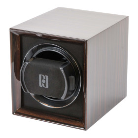Paul Design Gentleman 1 20011
