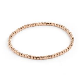 Al Coro Stretchy Armband A330R