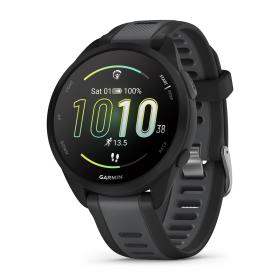 Herrenuhr, Garmin Forerunner® 165 010-02863-20