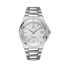 Damenuhr, IWC INGENIEUR AUTOMATIC 35 IW324901