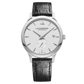 Unisex, Chopard L.U.C XPS 168591-3001