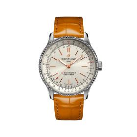 Breitling Navitimer Automatic 35 A17395F41G1P4