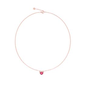DoDo Kette Herz DCC3000-HEART-DSR9R