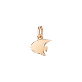 DoDo Anhänger Meerengel DMB4005-ANGES-0009R