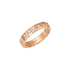 Chopard Ice Cube Ring 829834-5039