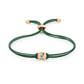         Textil, Armschmuck, Schaffrath COLORTAIRE Armband 751_CT001_012_02_RW