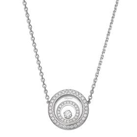 Chopard Happy Spirit Halskette 818230-1001