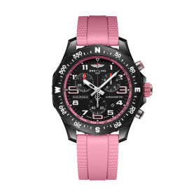 Damen- und Herrenuhr, Breitling Endurance Pro X83310D41B1S1