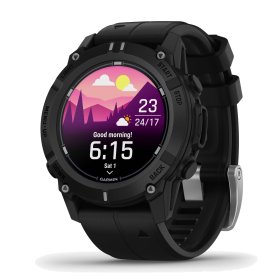 Herrenuhr, Garmin Descent™ G2 010-02986-00