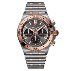 Unisex, Breitling Chronomat B01 42 UB0134101B1U1