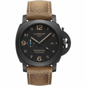 Panerai Luminor GMT - 44mm PAM01441